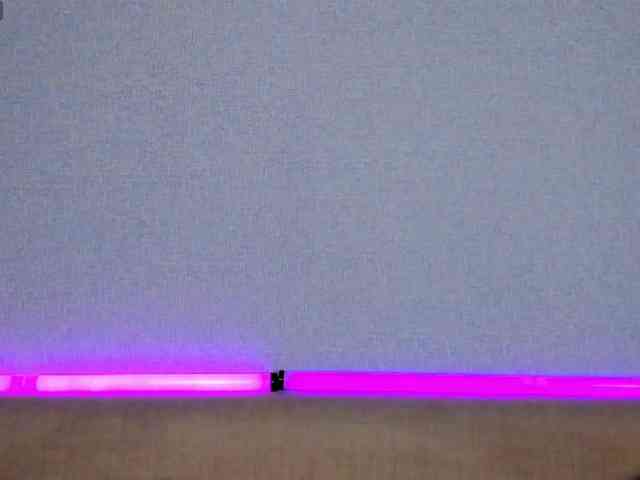 Dark-Willlow webcam