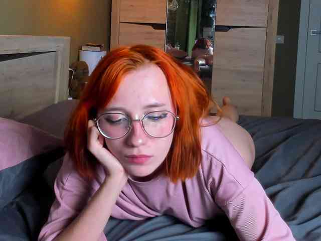 Dark-Willlow webcam