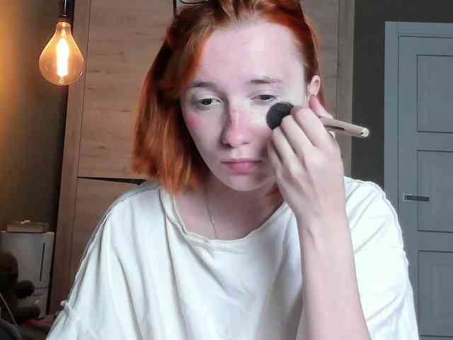 Dark-Willlow webcam
