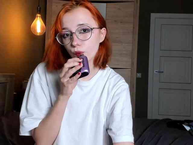 Dark-Willlow webcam
