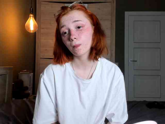 Dark-Willlow webcam