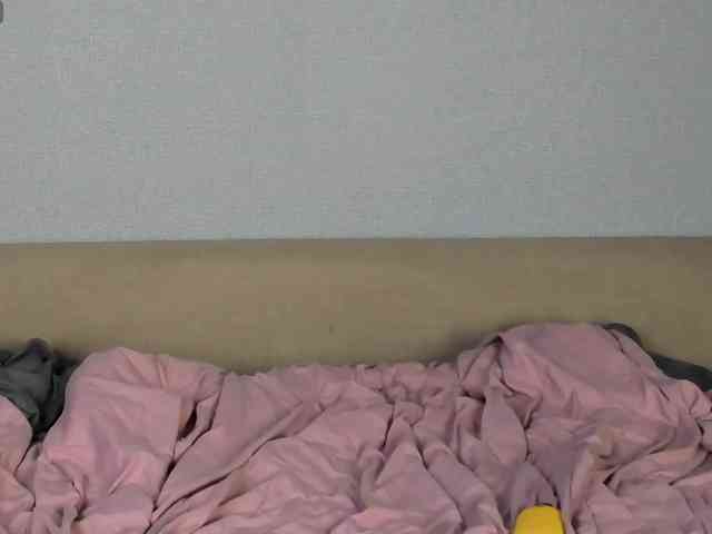 Dark-Willlow webcam