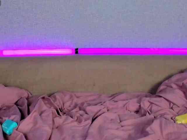 Dark-Willlow webcam