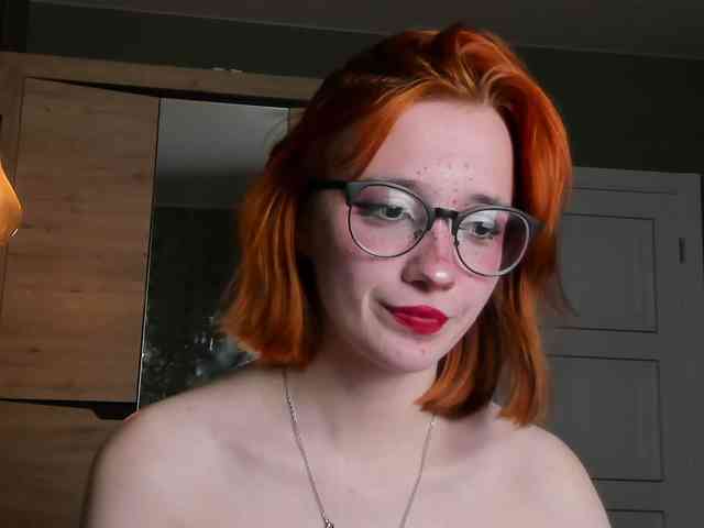Dark-Willlow webcam
