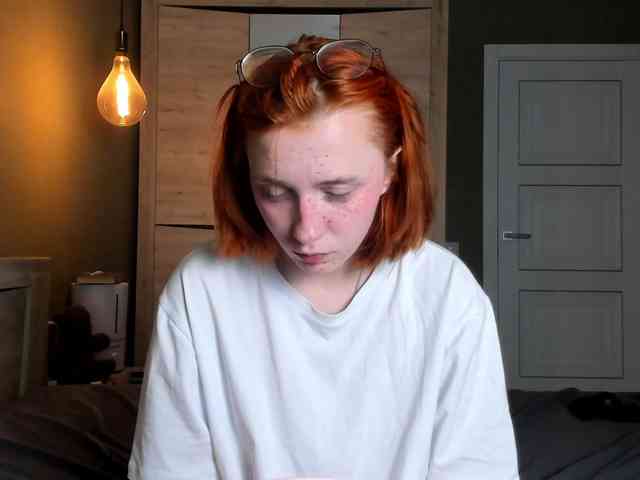 Dark-Willlow webcam