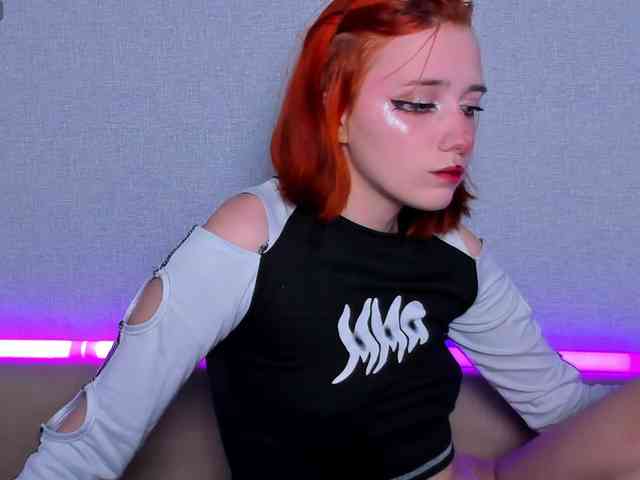 Dark-Willlow webcam