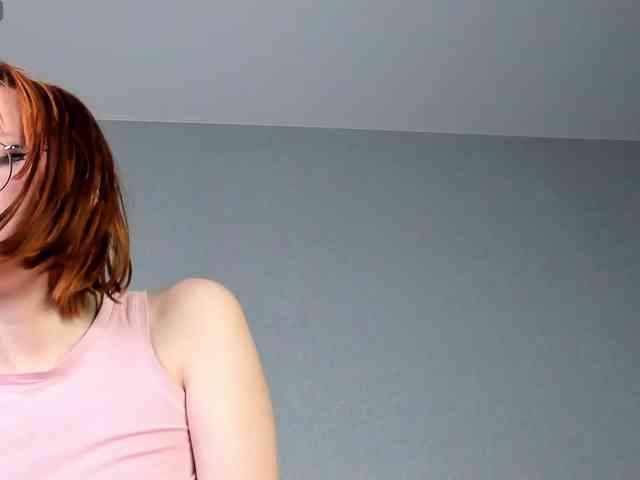Dark-Willlow webcam