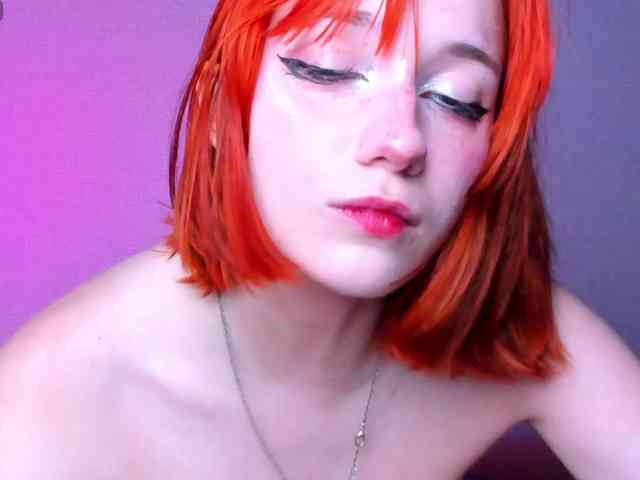 Dark-Willlow webcam