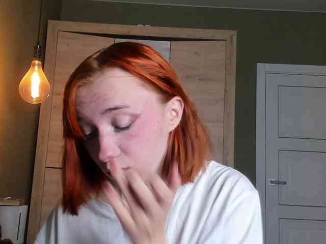 Dark-Willlow webcam
