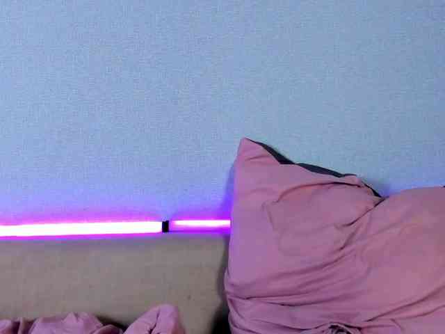 Dark-Willlow webcam