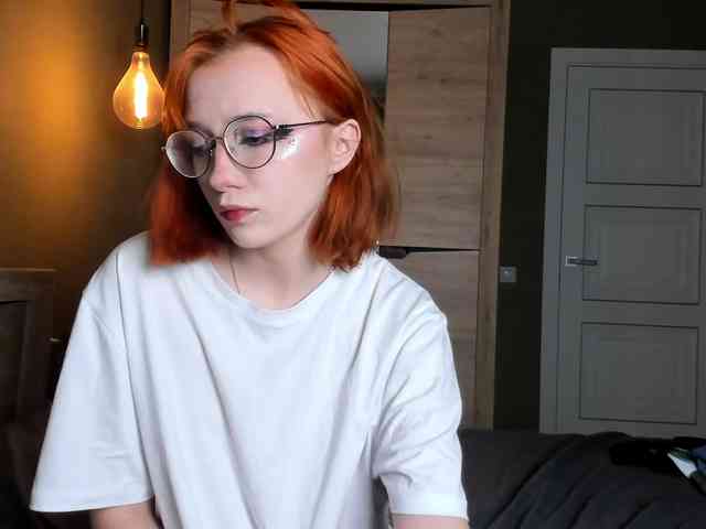 Dark-Willlow webcam