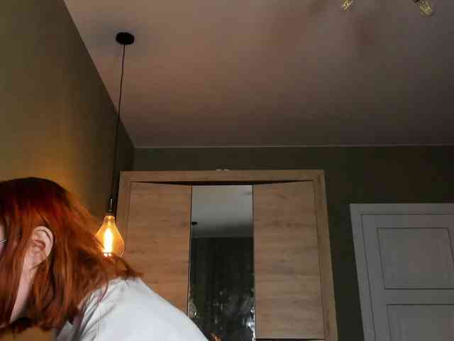 Dark-Willlow webcam