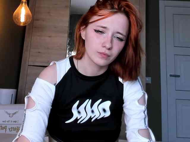 Dark-Willlow webcam