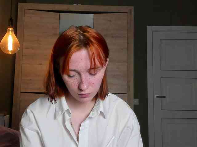Dark-Willlow webcam