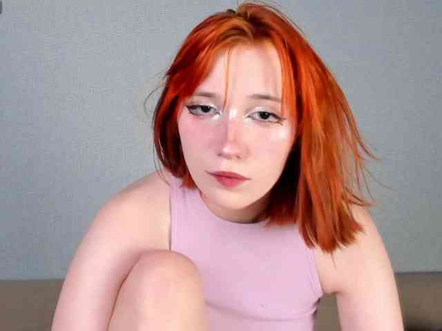 Dark-Willlow webcam