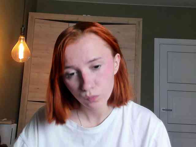 Dark-Willlow webcam