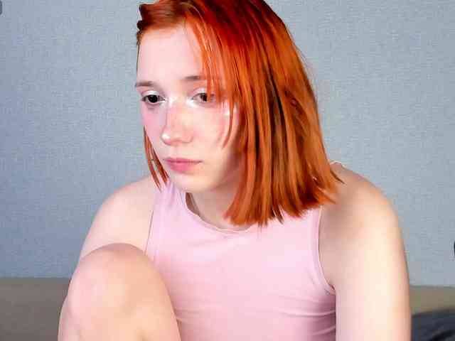 Dark-Willlow webcam