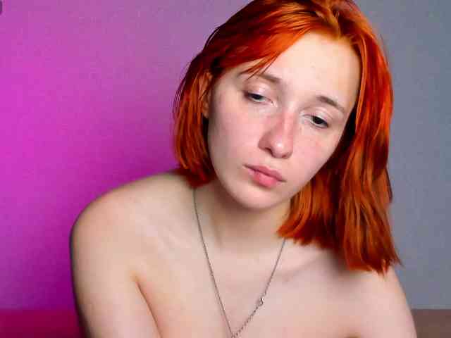 Dark-Willlow webcam