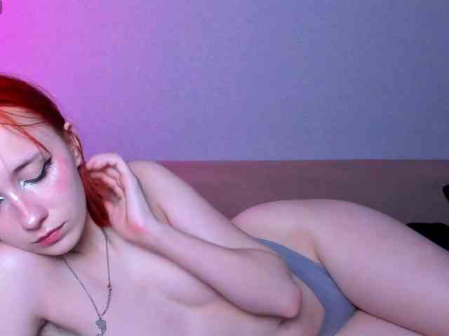 Dark-Willlow webcam