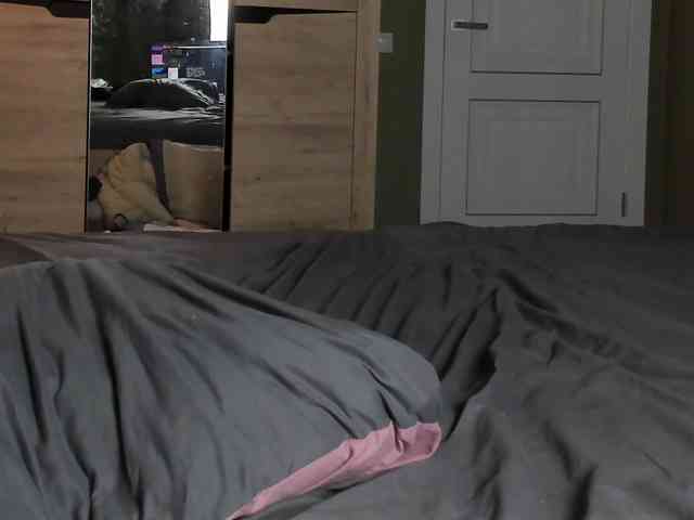 Dark-Willlow webcam