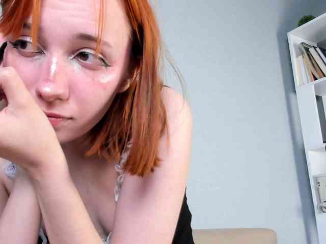 Dark-Willlow webcam