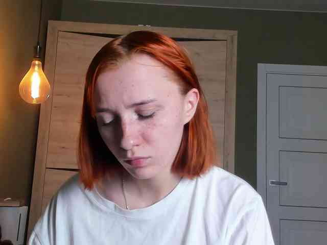 Dark-Willlow webcam