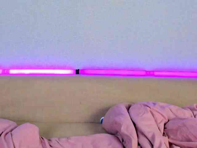 Dark-Willlow webcam