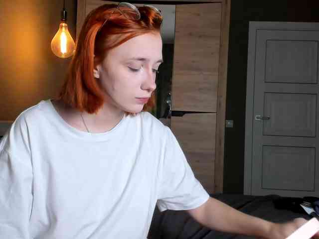 Dark-Willlow webcam