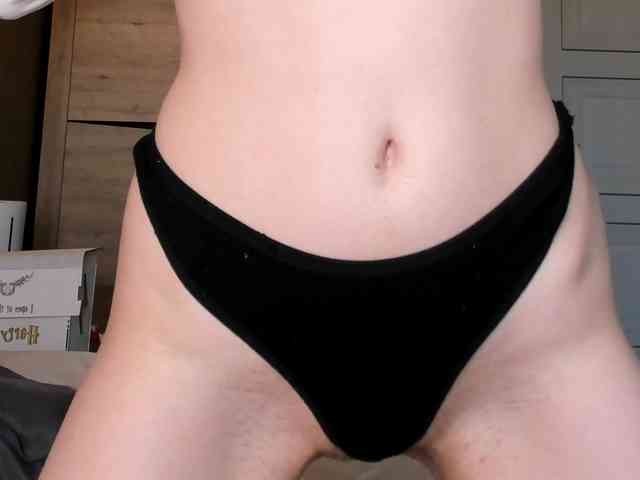 Dark-Willlow webcam
