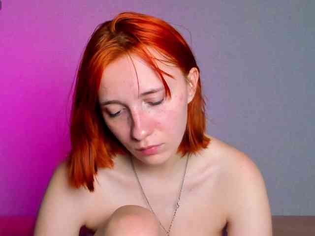 Dark-Willlow webcam