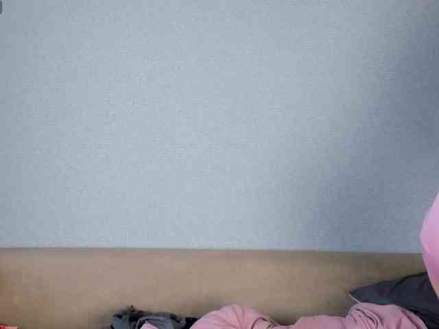 Dark-Willlow webcam