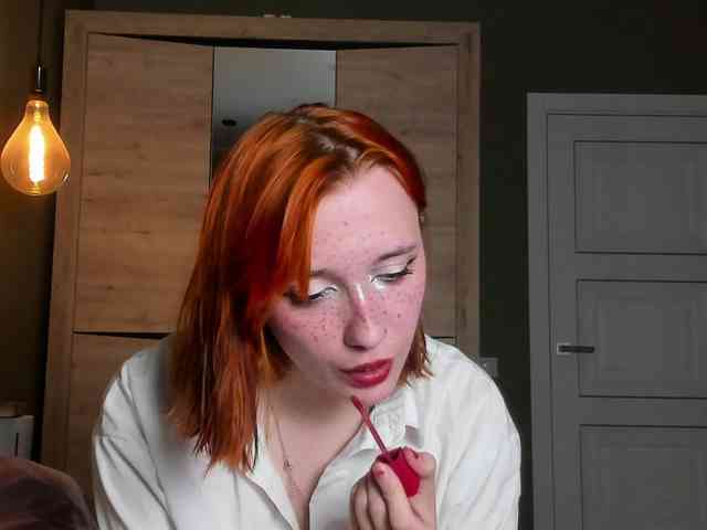 Dark-Willlow webcam