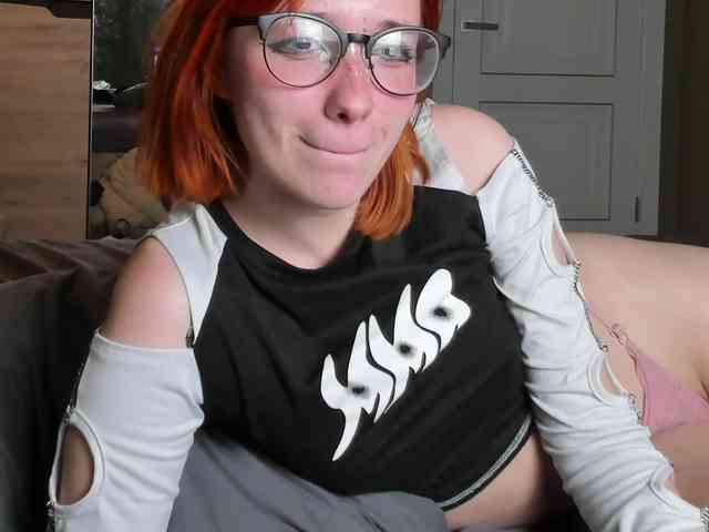 Dark-Willlow webcam