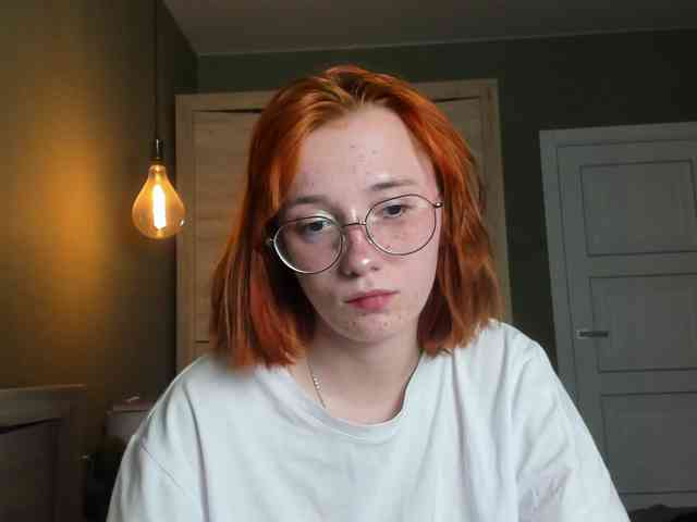 Dark-Willlow webcam