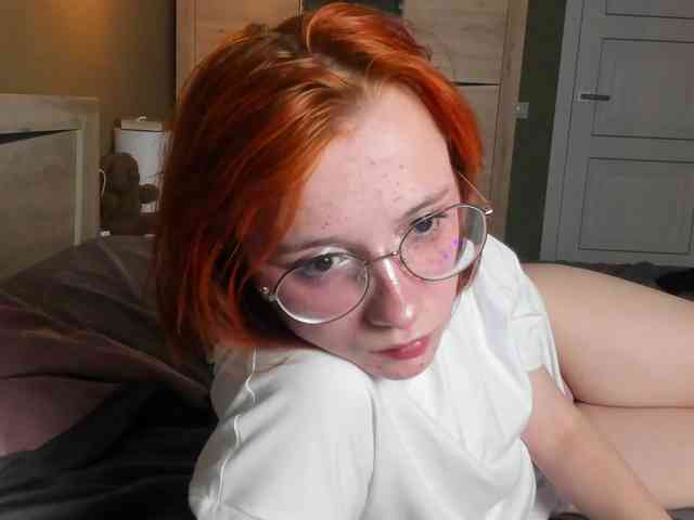 Dark-Willlow webcam