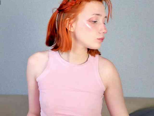 Dark-Willlow webcam