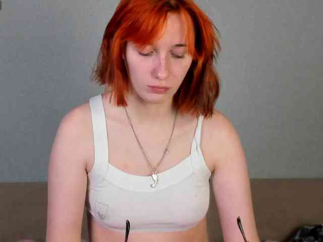 Dark-Willlow webcam
