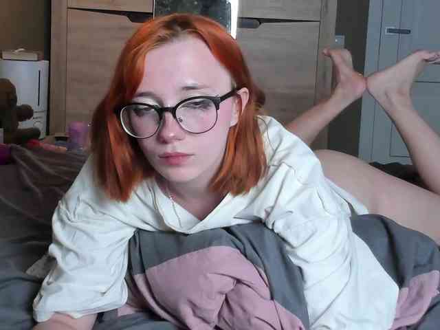 Dark-Willlow webcam