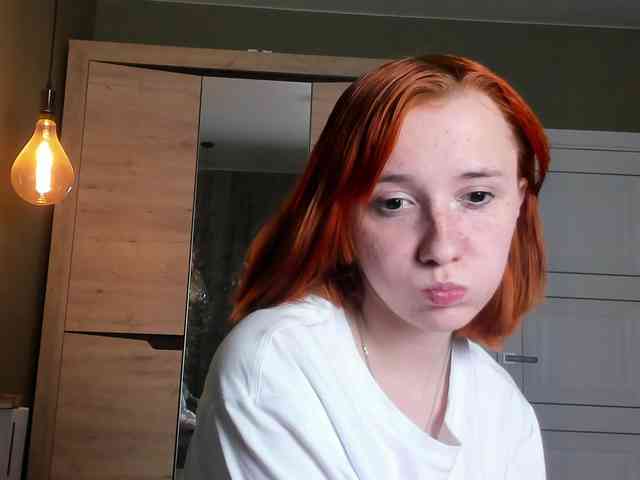 Dark-Willlow webcam