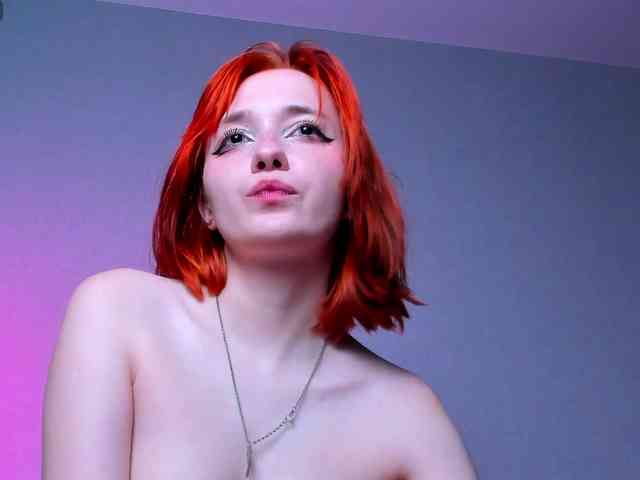 Dark-Willlow webcam