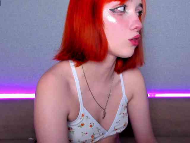 Dark-Willlow