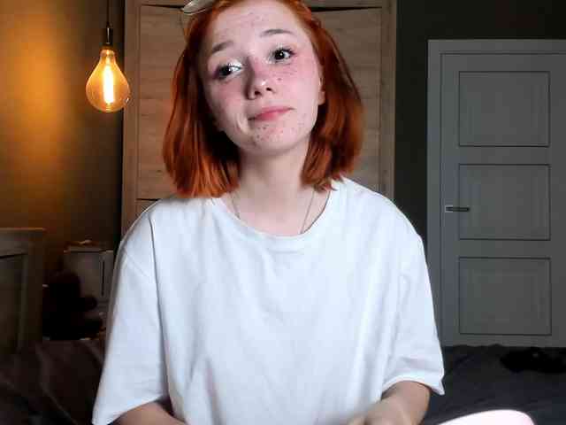Dark-Willlow webcam