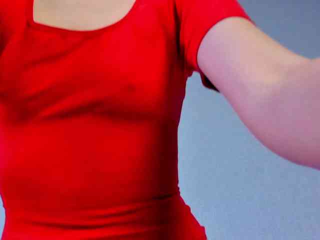 Dark-Willlow Live Webcam on BongaCams