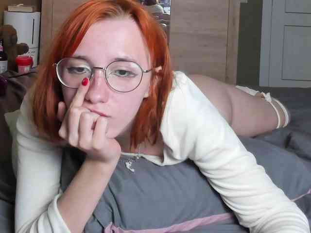 Dark-Willlow webcam