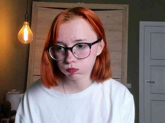 Dark-Willlow webcam