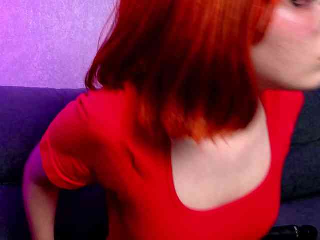 Dark-Willlow webcam