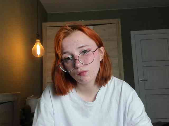Dark-Willlow webcam
