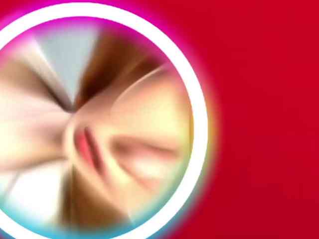 Dark-Willlow webcam
