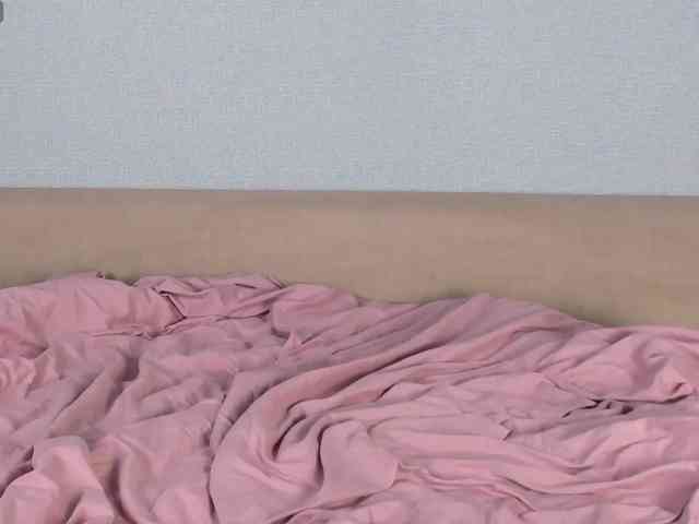 Dark-Willlow webcam