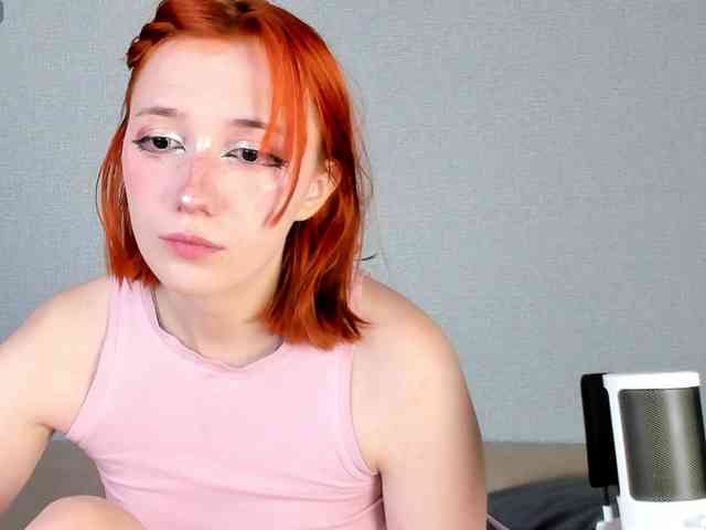 Dark-Willlow webcam